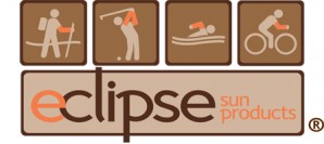 Eclipse Sun Products