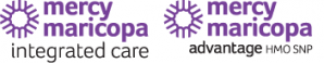 New Regional Behavioral Health Authority (RBHA) in Maricopa County, Arizona. 