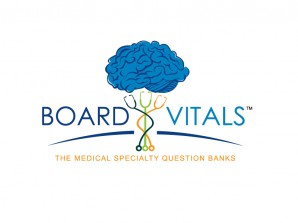 BoardVitals.com