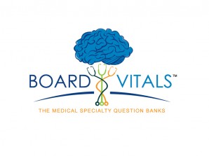 boardvitals-logo