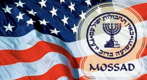 Israeli government claims that it does not spy on the United States are intended for the media and popular consumption. The reality is that Israel’s intelligence agencies target the United States intensively, particularly in pursuit of military and dual-use civilian technology.