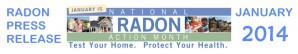 national_radon_month_bannermm_zps007e28e6