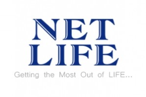 net-life-financial