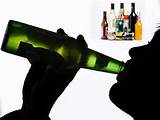 Alcoholism kills more people in the U.S.  than all illegal drugs combined. 
