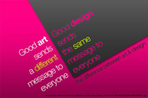 Graphic-design-services-and-art