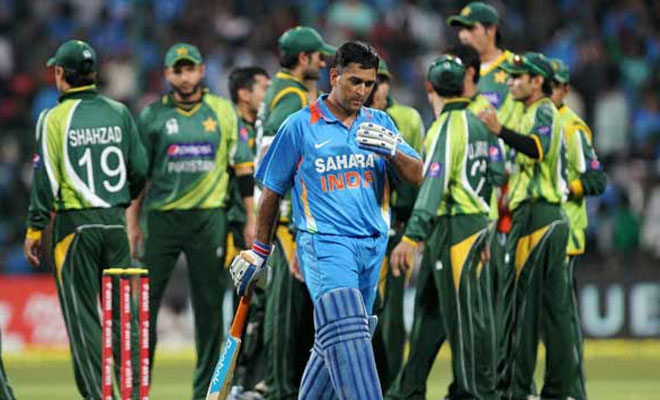 T20 World Cup 2014: India vs Pakistan Live Streaming, Preview