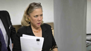 “The last thing Putin and his cronies wants is competition from the United States of America in the energy race. I look forward to playing a role to bring energy security and independence to America and it democratic allies around the world”, said Senator Landrieu in an email.