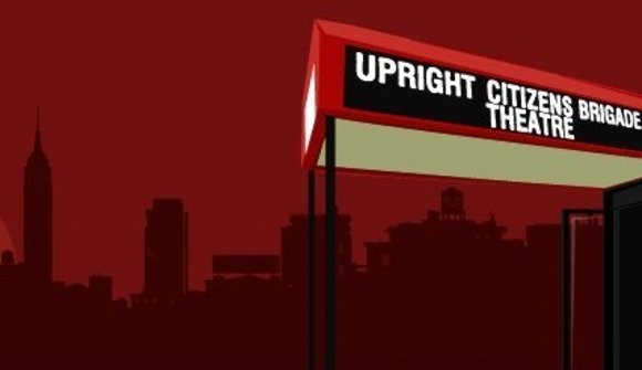 upright_citizens_brigade_theatre
