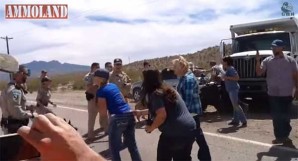 Bundy-Ranch-Riots