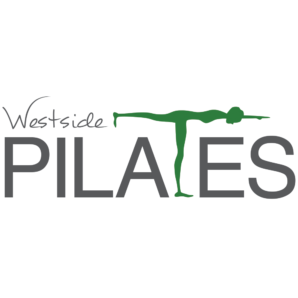 WestsidePilates-Logo