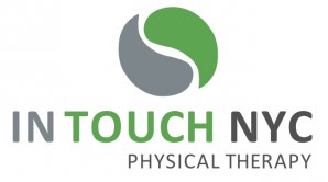 intouchnyc_logo