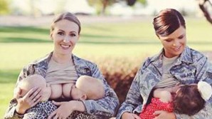 Breastfeeding-soliders-2