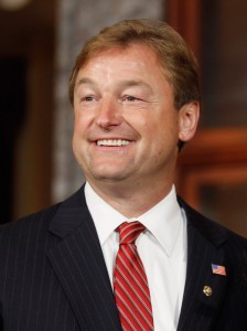 "When I questioned the Secretary at a Senate Veterans' Affairs Committee hearing last week, he agreed he was ultimately responsible for the problems with VA care and health benefits. Despite this admission and admitting that veterans are not receiving the care they were promised, he said he does not plan to resign", said Heller. 