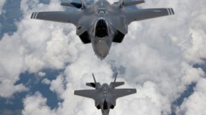  "In my view, it is no coincidence that the period of remarkably poor performance among our largest weapons procurement programs has coincided with a dramatic contraction in the industrial base, due, in large part, to consolidation among the Nation's top-tier contractors. For this reason the Department of Defense must structure into its strategies to acquire major systems true competition--not like fake competition--as we saw in the Future Combat System or as proponents for an alternate engine for the Joint Strike Fighter once advocated. According to the Government Accountability Office, in fiscal year 2013, only 57 percent--I repeat, 57 percent--of the $300 billion the Department of Defense obligated for contracts and orders was actually competed. In other words, only in a little over half of the $300 billion--roughly    $150 billion--in contracts and orders was there actually any competition. Unacceptable", said McCain. 
