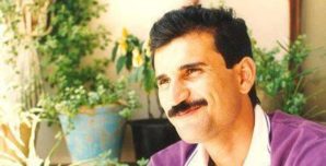 Iranian regime decided to execute Khosravi tomorrow 