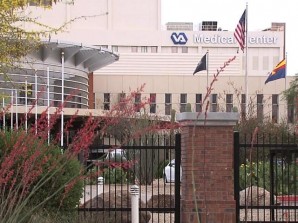 "A former Phoenix VA doctor told CNN that the list "was deliberately put in place to avoid the VA's own internal rules.'' That is why I call this a case of cooking the books. To avoid accountability, to avoid solving the problem, they tried to sweep the problem under the rug, and that is outrageous", said Senator Cornyn. 