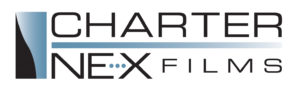 CharterNEX_Logo4c