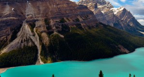 lake-louise