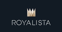royalista_logo