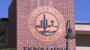 Grand Canyon University students should avoid travel to Mexico during spring and summer break. 