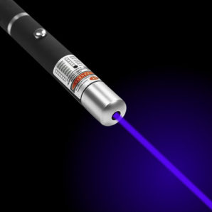 Laser pen lights taped togther and shown at security cameras can disable it by overloading the light sensor. 