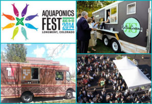 Aquaponics-Fest-2014-Collage[1]