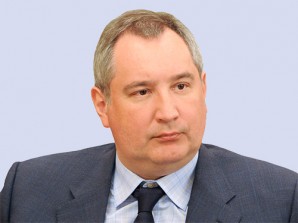 Russian Deputy Prime Minister  "Dmitry Rogozin also said that Moscow is banning Washington from using Russian-made rocket engines, which the US has used to deliver its military satellites into orbit. “We proceed from the fact that without guarantees that our engines are used for non-military spacecraft launches only, we won’t be able to supply them to the US,”Rogozin is cited as saying (source:  Interfax news agency).  
