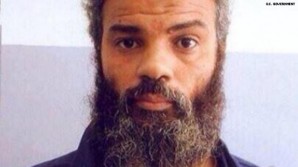 Ahmed Abu Khatallah. 