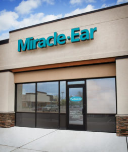 miracle-ear-center