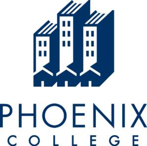 Phoenix College students should avoid travel to Mexico during spring and summer break. 