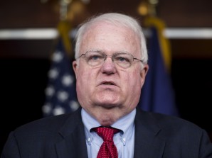 Rep. Sensenbrenner one of the most powerful members of Congress published his financial net worth in the interests of "full disclosure!"