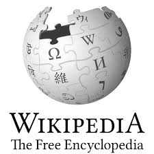 WikiGlobe