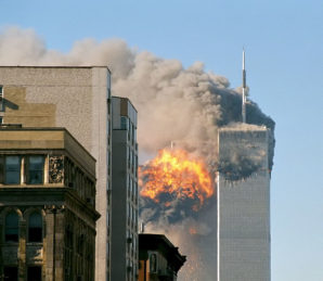 800px-UA_Flight_175_hits_WTC_south_tower_9-11_edit