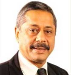 Dr Naresh Trehan, Chairman & Managing Director Medanta-The Medicity Gurgaon Haryana 