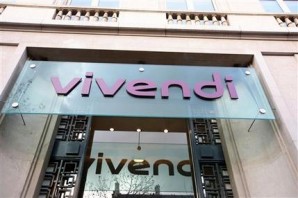 Vivendi