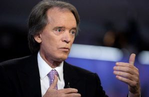 bill-gross