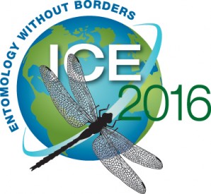 ice2016_logo_art