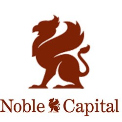 noble_capital_lion