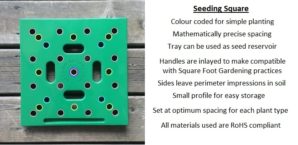 seeding square 2