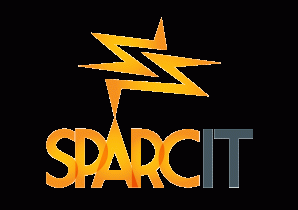 sparcit_logo_1
