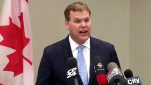 Allegations voiced by Canadian Foreign Minister John Baird and a number of representatives from the United States and NATO about Russian troops supposedly moving toward the country's border with Ukraine have no grounds and are based on rumors, a Russian Defense Ministry spokesman said Friday. "These announcements were made citing some 'reports' without any solid proof," the spokesman said. On Wednesday, Baird said his country was seriously concerned about information that Russian troops were apparently moving toward the Ukrainian border. The Defense Ministry said that such announcements directed at irritating the conflict in southeastern Ukraine are coming from a single source. "[The source] is not Ukrainian but he is currently located in an administrative building in Kiev," the Defense Ministry spokesman said. "We call on [our] Western partners to address these dangers of this false information of Russian military forces directly to the source that has invented them in the future," he added. Since the beginning of the military conflict in Ukraine in April, Kiev and the West have been accusing Russia of sending troops and arms to independence supporters in Ukraine's southeastern regions of Donetsk and Luhansk. Earlier this week, for example, Ukraine's Foreign Ministry submitted a protest note to Russia's Foreign Ministry, stating that Moscow is providing military aid to Donbas fighters. These accusations, however, were never supported with any evidence. Russia has repeatedly stated that it is not involved in the conflict, calling it an internal matter, but has contributed to its peaceful resolution by acting as a mediator at talks in the Belarusian capital of Minsk that resulted in a ceasefire agreement between Kiev's forces and independence supporters of Ukraine's eastern regions. 