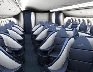 business-class-delta (1)