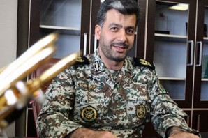 The Sepehr radar system covers a range of over 2,500 kilometers and can detect stealth targets and micro UAVs at low, medium and high altitudes while it can also very easily identify and detect ballistic, semi-ballistic and cruise missiles," Lieutenant Commander of Khatam ol-Anbia Air Defense Base Brigadier General Shahrokh Shahram said addressing the unveiling ceremony today.