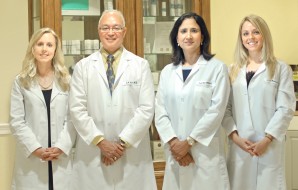 MD Dermatology of Maryland