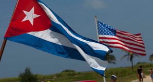 Every day these brutal thugs continue to repress 11 million Cubans who yearn for freedom and the respect of their basic human rights. But the regime isn't just a threat to the people of Cuba. They also operate within the United States, with sophisticated espionage, tradecraft, and are allies of our worst enemies", says Rep. Ros-Lehtenin. 