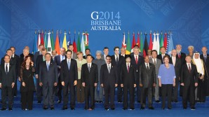 G20brisbane