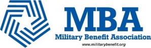 military_benefit