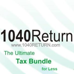 1040return-logo (1)