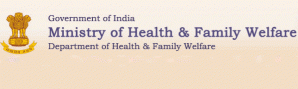 3-2a5ministry-of-health-family-welfare-logo
