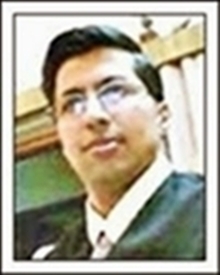 Praveen-Dalal-Managing-Partner-Of-Perry4Law-And-CEO-Of-PTLB